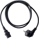 FL-PC16-EU-C13-1.8M/5, Filum cable set ...