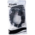 FL-PC16-EU-C13-1.8M/5, Filum cable set ...