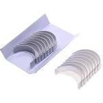ECB1323TM, Вкладыши VW AUDI SEAT SKODA шатунные комплект ALL4MOTORS