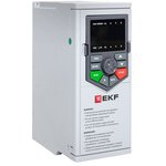 EKF Преобразователь частоты PRO-Drive ...