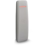 PERCo-IR13G, мультиформатный считыватель