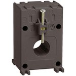 Трансформатор тока D.21mm-16x12,5mm 150/5А