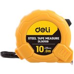 DELI Рулетка DL9010B 98282