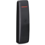 PERCo-IR19D, мультиформатный считыватель