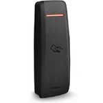 PERCo-IR13D, мультиформатный считыватель