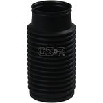 Пыльник 540302