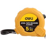 DELI Рулетка DL9005B 98279