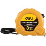 DELI Рулетка DL9003B 98278