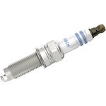 0242135559, Свеча зажигания| Iridium \HONDA Accord 08-  2,4L/Civic 12-  1,8VTEC