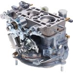 KR-6060, Карбюратор УАЗ-452,469,Хантер дв.УМЗ-421 KRAL