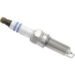 0 242 129 525, Spark plug
