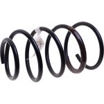 54630-2H100, Пружина HYUNDAI Elantra (06-) подвески передней OE