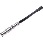 0356912954, High voltage wire MERCEDES C ...