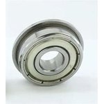 DDRF1450ZZ, Подшипник шариковый радиальный ...