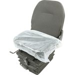 80B-6800010, MTZ rotary MECHANICAL TOOL seat