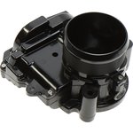 40624-1148090 AT, Throttle assembly GAZ-3302 EURO-3 AUTOTRADE