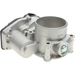 4216-1148010 AT, Throttle GAZ-3302 dv.UMP-4216 EURO-4,Gazelle Next dv.A-274 Evo ...