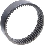 2305041-820/C, Gear wheel FAW 3250 (6x6) on-board gearbox OE