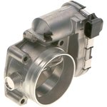 0280750474, Блок дроссельной заслонки PORSCHE CAYENNE 2.7-3.8