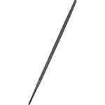 CNIC round file 300mm No. 2 steel U13 3803