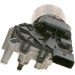 0 390 241 538, Wiper motor