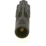 0356100100, Candle tip