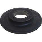 11-61049-SX, 11-61049-SH_ Rear top spring extension.!\ VW Golf V/VI/Passat 2.0 ...