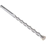 Бур (12x210 мм; SDS+) AEG 4932478692