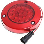 ALS-13502, Фонарь габаритный задний LED 4292, 5292, 6213