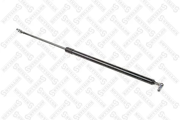 11-10553-SX, Амортизатор капота, TOYOTA Land Cruiser 200 08