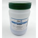 Медный купорос Techhim 250 гр. TH-MDCU-250