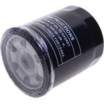 H150021010, Фильтр масляный CHANGAN Uni-K OE