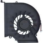 Вентилятор (кулер) для ноутбука Samsung R711 R720 R729 R730 R750 R770 R780