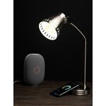 EKF Умная филаментная лампа Connect E27 Wi-Fi