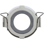 BT110, Подшипник выжимной