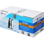 GG-TK5440BK, Тонер-картридж G&G, аналог Kyocera TK-5440BK черный 2.8k с чипом