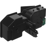 GG-TK5440BK, Тонер-картридж G&G, аналог Kyocera TK-5440BK черный 2.8k с чипом