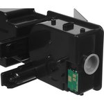 GG-TK5440BK, Тонер-картридж G&G, аналог Kyocera TK-5440BK черный 2.8k с чипом