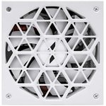 1STPLAYER ACK STANDARD 650W White / ATX 2.4 ...