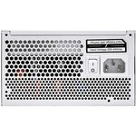 1STPLAYER ACK STANDARD 650W White / ATX 2.4 ...