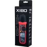 XBC203+, Клещи токовые (токоизмерительные) ...