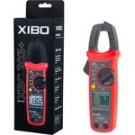 XBC203+, Клещи токовые (токоизмерительные) ...