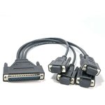 OPT4A-AE Advantech