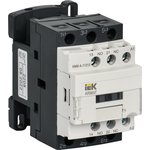 AR-ACC-11-012-230-11, ARMAT Контактор КМИ-А-11212 LC1D 12А 230В/АС3 1NO/1NC IEK