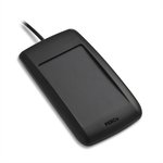 PERCo-IR15.3 Контрольный считыватель для регистрации карт доступа формата EMM/HID