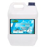 5516, Вода дистиллированная 20л OILRIGHT