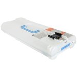 Запчасть Canon FM1-A606/WT-202 Бункер отработанного тонера iR Adv C3320/3325/ ...