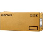1702P30UN1, Сервисный комплект KYOCERA MK-8115B M8124cidn/M8130cidn 200K