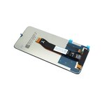 Дисплей (модуль) для Xiaomi Redmi A3x (24048RN6CG) в сборе с тачскрином Incell