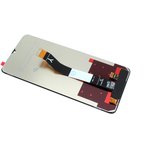 Дисплей (модуль) для Xiaomi Redmi A3, Poco C61 (23129RN51X/2312BPC51X) в сборе с ...
